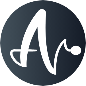 Arcletic Logo