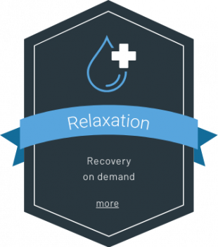 Relaxation