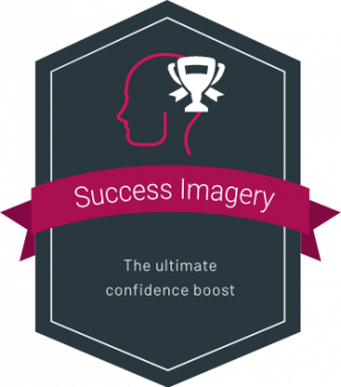 Sucess Imagery ©Arcletic